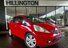 Honda Jazz 1.4 i-VTEC EX Euro 4 5dr