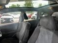 Honda Jazz 1.4 i-VTEC EX Euro 4 5dr 15