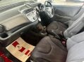 Honda Jazz 1.4 i-VTEC EX Euro 4 5dr 16