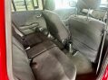 Honda Jazz 1.4 i-VTEC EX Euro 4 5dr 17