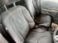 Honda Jazz 1.4 i-VTEC EX Euro 4 5dr 18
