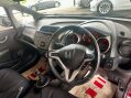 Honda Jazz 1.4 i-VTEC EX Euro 4 5dr 19
