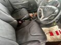 Honda Jazz 1.4 i-VTEC EX Euro 4 5dr 20