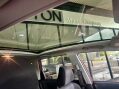 Honda Jazz 1.4 i-VTEC EX Euro 4 5dr 21