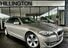 BMW 5 Series 2.0 520d SE Touring Steptronic Euro 5 5dr