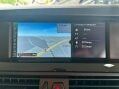 BMW 5 Series 2.0 520d SE Touring Steptronic Euro 5 5dr 24