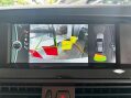 BMW 5 Series 2.0 520d SE Touring Steptronic Euro 5 5dr 25