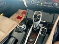 BMW 5 Series 2.0 520d SE Touring Steptronic Euro 5 5dr 26