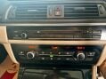 BMW 5 Series 2.0 520d SE Touring Steptronic Euro 5 5dr 27