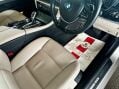 BMW 5 Series 2.0 520d SE Touring Steptronic Euro 5 5dr 30
