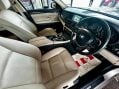 BMW 5 Series 2.0 520d SE Touring Steptronic Euro 5 5dr 31