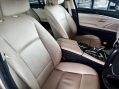 BMW 5 Series 2.0 520d SE Touring Steptronic Euro 5 5dr 32