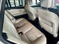 BMW 5 Series 2.0 520d SE Touring Steptronic Euro 5 5dr 34