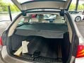 BMW 5 Series 2.0 520d SE Touring Steptronic Euro 5 5dr 37