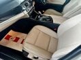 BMW 5 Series 2.0 520d SE Touring Steptronic Euro 5 5dr 39