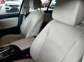 BMW 5 Series 2.0 520d SE Touring Steptronic Euro 5 5dr 40