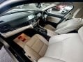 BMW 5 Series 2.0 520d SE Touring Steptronic Euro 5 5dr 42