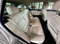 BMW 5 Series 2.0 520d SE Touring Steptronic Euro 5 5dr 35