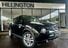 Nissan Juke 1.6 Acenta CVT Euro 5 5dr
