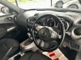 Nissan Juke 1.6 Acenta CVT Euro 5 5dr 24