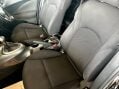 Nissan Juke 1.6 Acenta CVT Euro 5 5dr 27