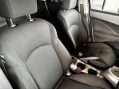 Nissan Juke 1.6 Acenta CVT Euro 5 5dr 28
