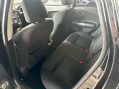 Nissan Juke 1.6 Acenta CVT Euro 5 5dr 29