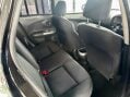 Nissan Juke 1.6 Acenta CVT Euro 5 5dr 30
