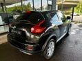 Nissan Juke 1.6 Acenta CVT Euro 5 5dr 17