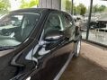 Nissan Juke 1.6 Acenta CVT Euro 5 5dr 22
