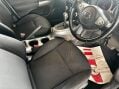 Nissan Juke 1.6 Acenta CVT Euro 5 5dr 25