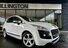Peugeot 3008 1.6 HDi Allure Euro 5 5dr