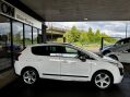 Peugeot 3008 1.6 HDi Allure Euro 5 5dr 12