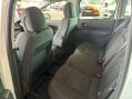 Peugeot 3008 1.6 HDi Allure Euro 5 5dr 13