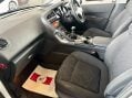 Peugeot 3008 1.6 HDi Allure Euro 5 5dr 14