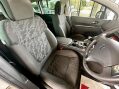 Peugeot 3008 1.6 HDi Allure Euro 5 5dr 15
