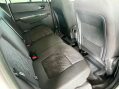 Peugeot 3008 1.6 HDi Allure Euro 5 5dr 17