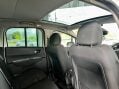Peugeot 3008 1.6 HDi Allure Euro 5 5dr 18