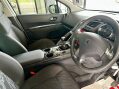 Peugeot 3008 1.6 HDi Allure Euro 5 5dr 19