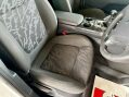 Peugeot 3008 1.6 HDi Allure Euro 5 5dr 20