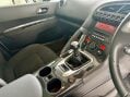 Peugeot 3008 1.6 HDi Allure Euro 5 5dr 21