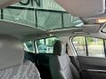Peugeot 3008 1.6 HDi Allure Euro 5 5dr 22