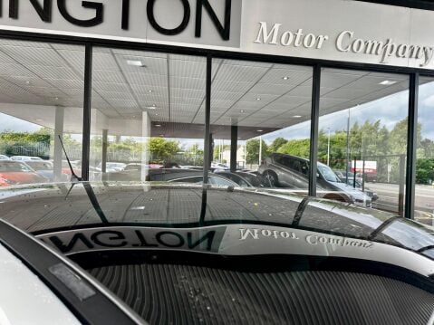 Peugeot 3008 1.6 HDi Allure Euro 5 5dr 23