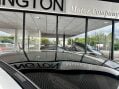 Peugeot 3008 1.6 HDi Allure Euro 5 5dr 23