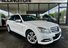 Mercedes-Benz C Class 2.1 C200 CDI BlueEfficiency Executive SE G-Tronic+ Euro 5 (s/s) 5dr