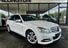 Mercedes-Benz C Class 2.1 C200 CDI BlueEfficiency Executive SE G-Tronic+ Euro 5 (s/s) 5dr