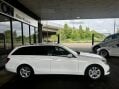 Mercedes-Benz C Class 2.1 C200 CDI BlueEfficiency Executive SE G-Tronic+ Euro 5 (s/s) 5dr 15