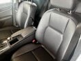 Mercedes-Benz C Class 2.1 C200 CDI BlueEfficiency Executive SE G-Tronic+ Euro 5 (s/s) 5dr 20