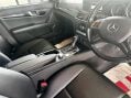 Mercedes-Benz C Class 2.1 C200 CDI BlueEfficiency Executive SE G-Tronic+ Euro 5 (s/s) 5dr 24