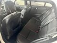 Mercedes-Benz C Class 2.1 C200 CDI BlueEfficiency Executive SE G-Tronic+ Euro 5 (s/s) 5dr 26